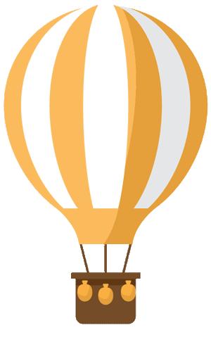 暑假生活印象最深的一件事,有什么有趣的暑假生活