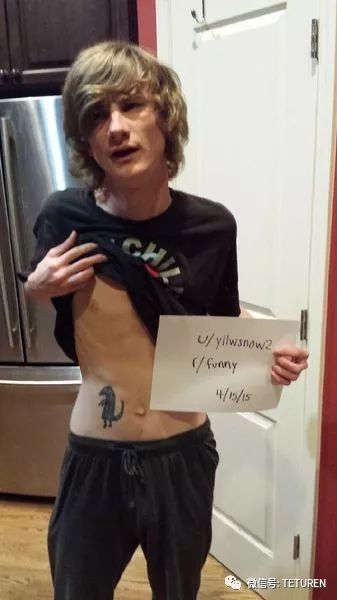 喝醉酒可以纹身吗,喝醉纹身的感受