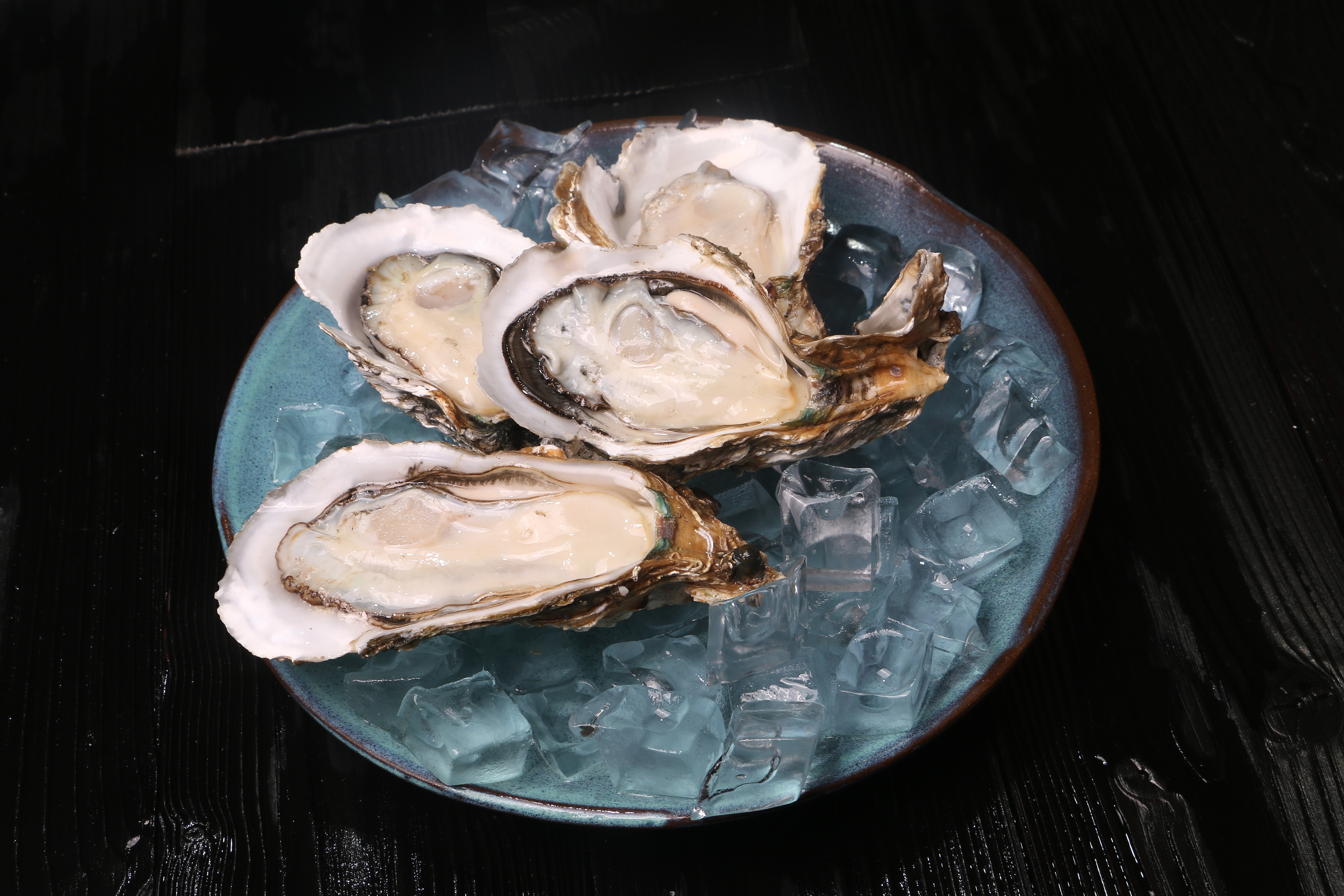 老中医先天之精,老中医说精子的储存时间