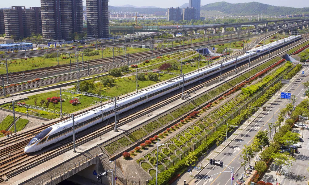 国庆火车票最新消息,国庆假日火车票已开始发售