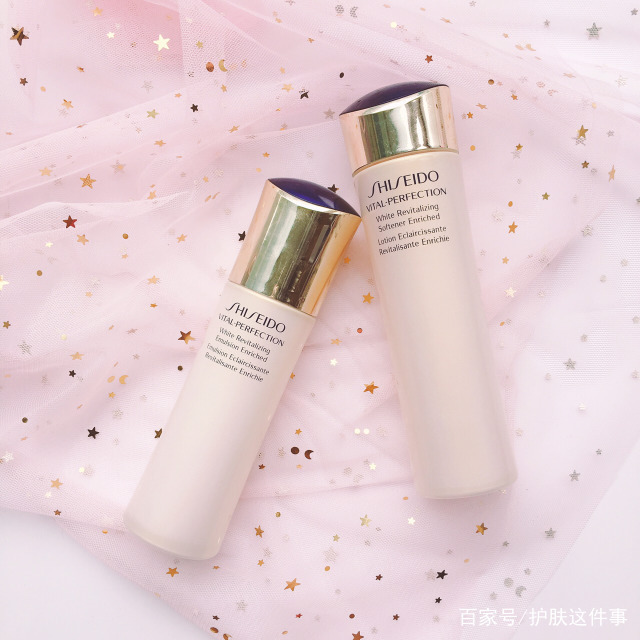 13款水乳测评,十大好用的乳液推荐