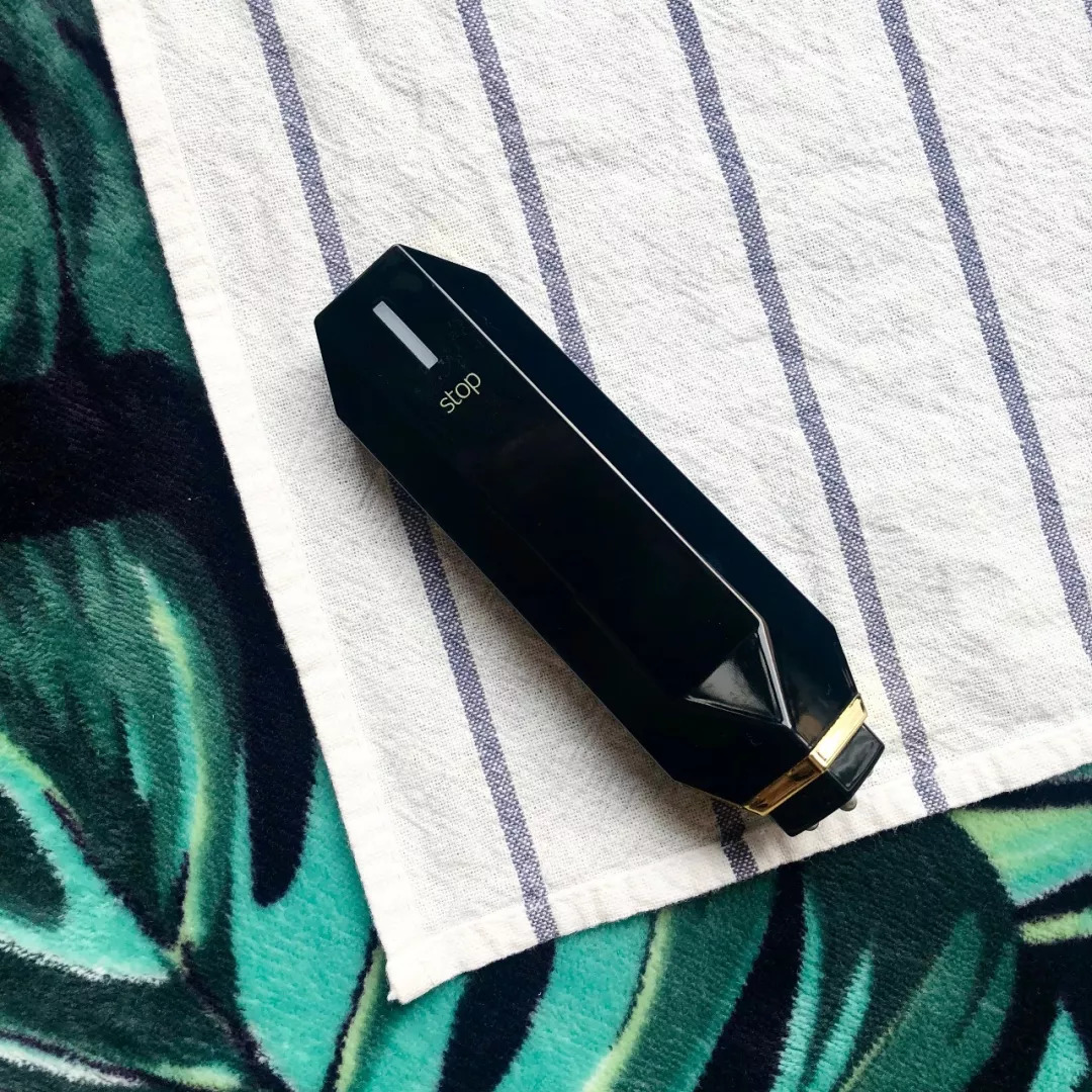 网红款美容仪,网红款美容仪器的副作用