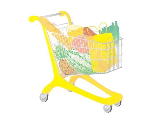 娓呰繄蹇呬拱璐墿鎸囧崡,娓呰繄蹇呬拱鏀荤暐