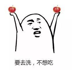 韩菲诗素颜霜测评,韩菲诗素颜霜作用