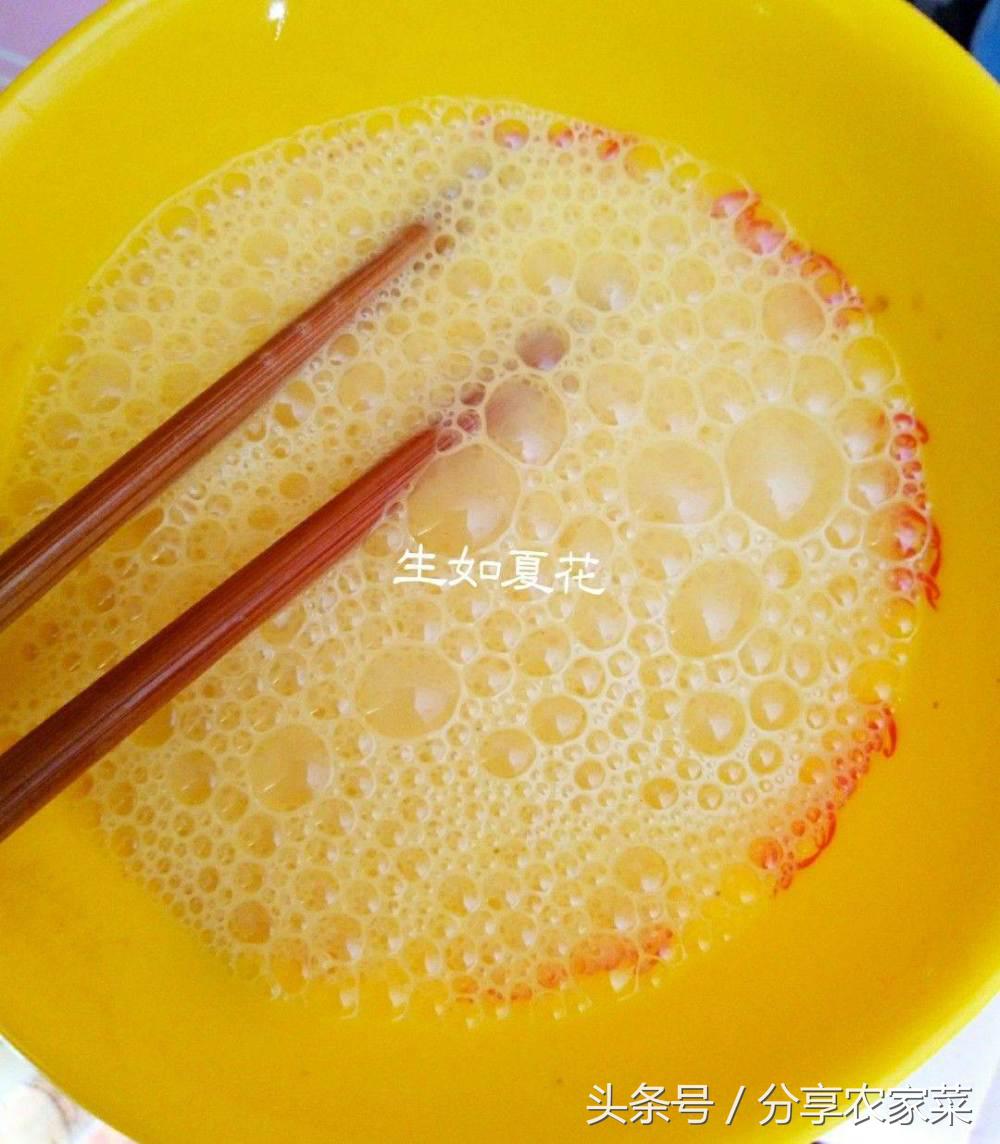 蔬菜馅出水补救办法,菜馅出水怎么处理