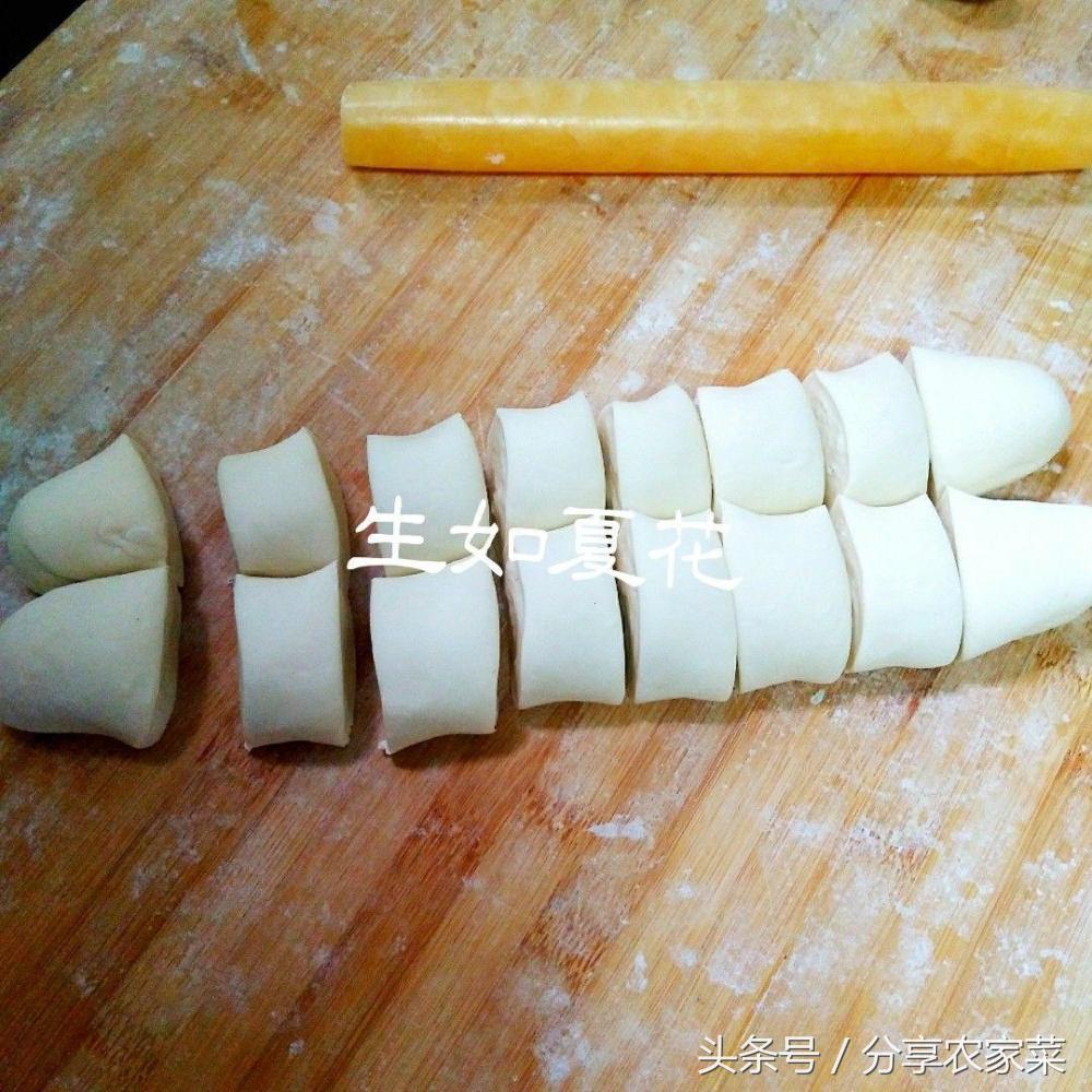 蔬菜馅出水补救办法,菜馅出水怎么处理