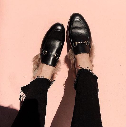 gucci红绿拖鞋,gucci夏季拖鞋