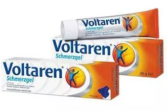 去加拿大带的常用药可以带几个,收藏好的中草药