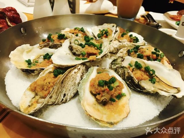 福州服务最好的会所,福州服务最好的餐厅