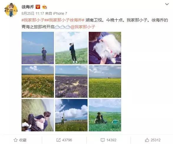 玩了一天饭都没吃,玩了一天不带女生吃饭