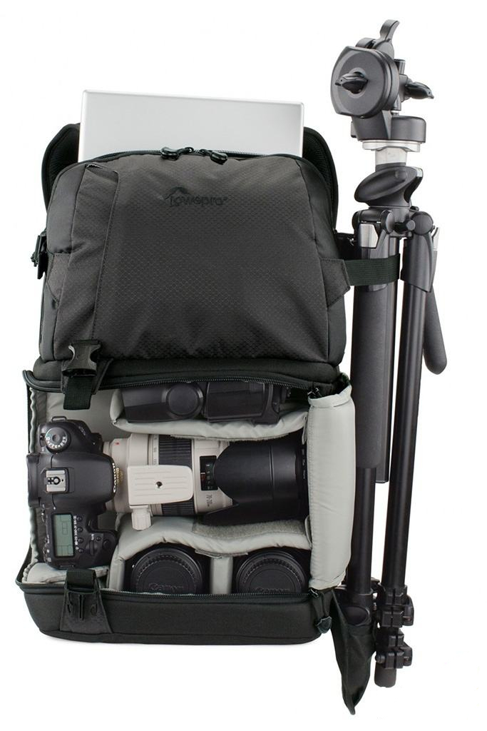 不想错过沿途的风景,摩旅相机哪个性价比高