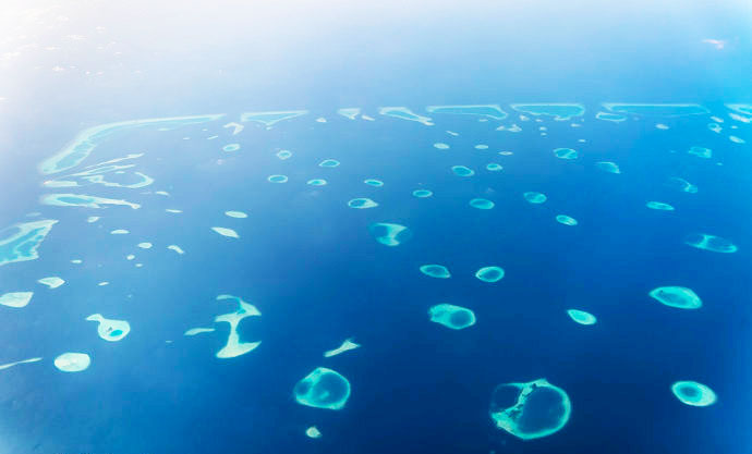 中国人去外国吐槽景点,中国人吐槽外国城市