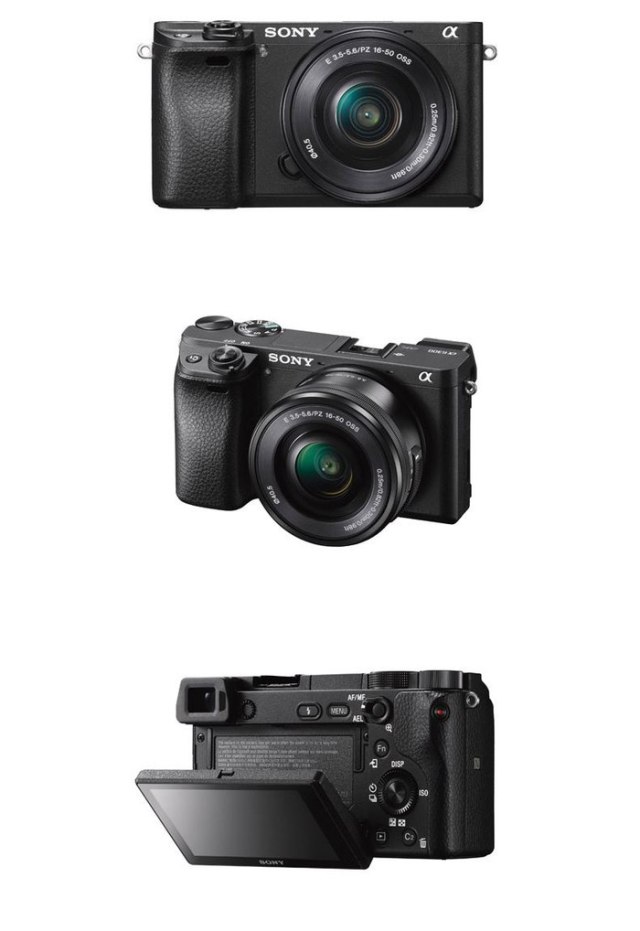 不想错过沿途的风景,摩旅相机哪个性价比高