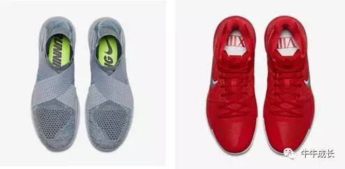 穿80万耐克男孩,小孩穿80万的耐克鞋