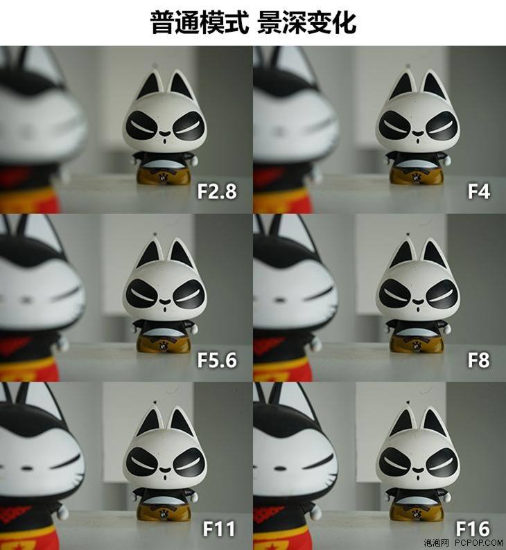 新手必学15个拍摄技巧风景,新手拍照必学15个拍摄技巧