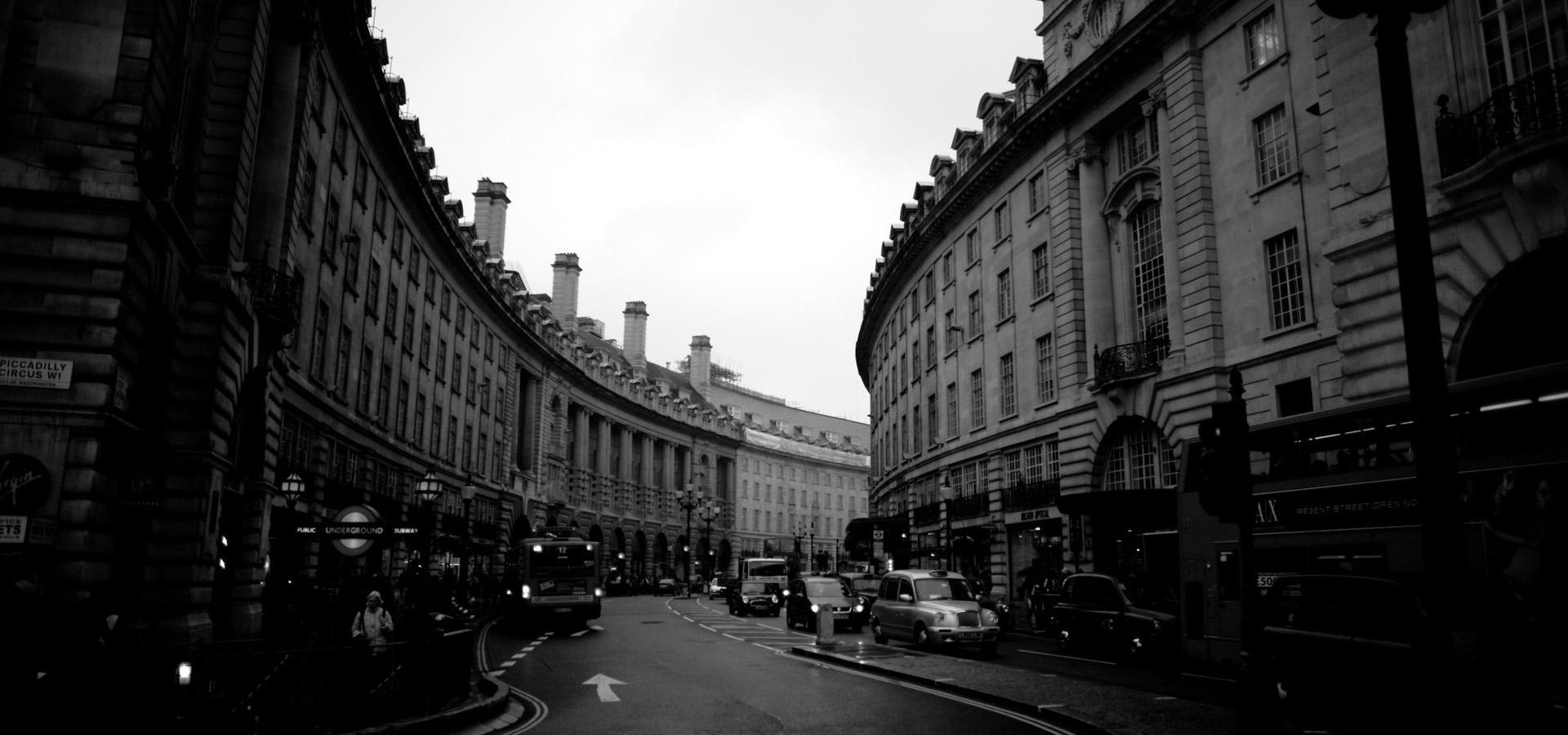 粤港澳大湾区房价最低的在哪里,粤港澳大湾区哪里的房子值得投资