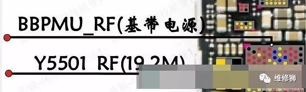 iphone7白苹果解决方法,iphone7plus维修案例