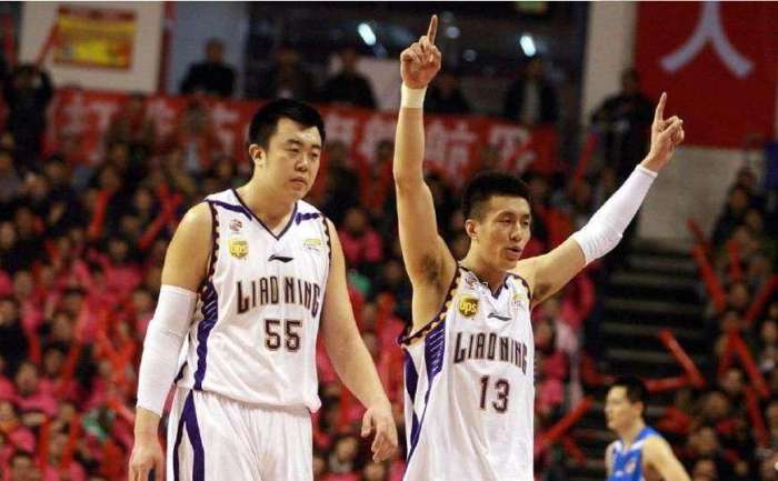 辽宁男篮奖金如何分配,辽宁男篮全运会夺冠奖金多少