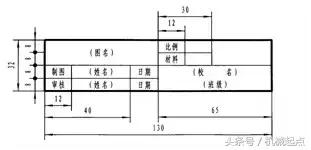 机械制图投影基础,机械制图基础教案