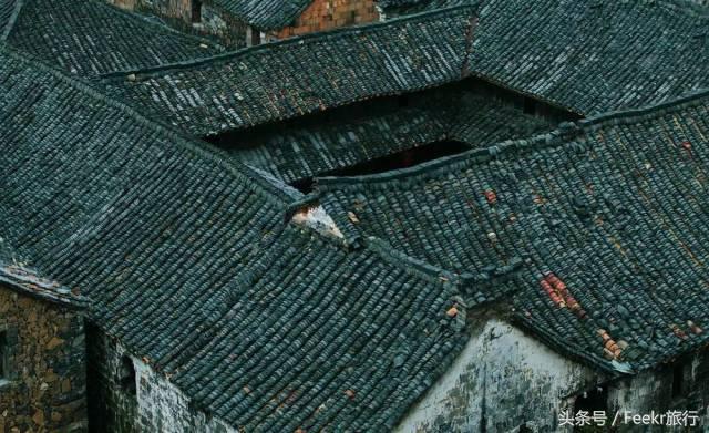 纾愬畨绉樺,纾愬畨姹熷崡绉樺