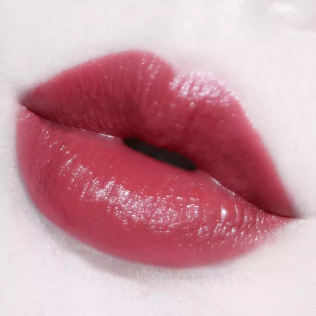 不到100元的大牌口红,不到三十元的口红推荐