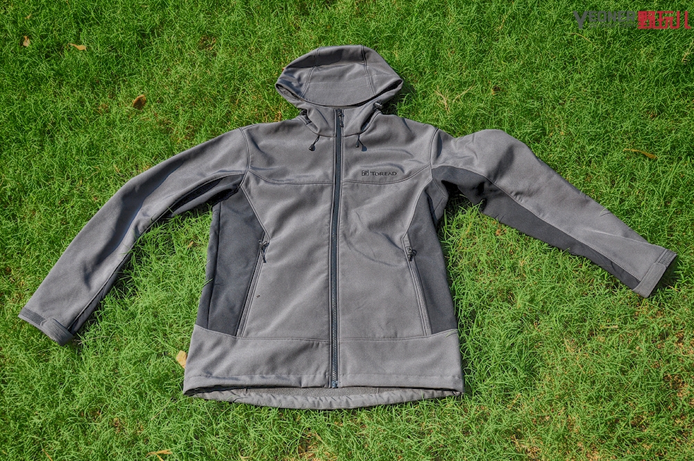 探路者himex33pro为啥那么贵,himex探路者羽绒服冲锋衣22款