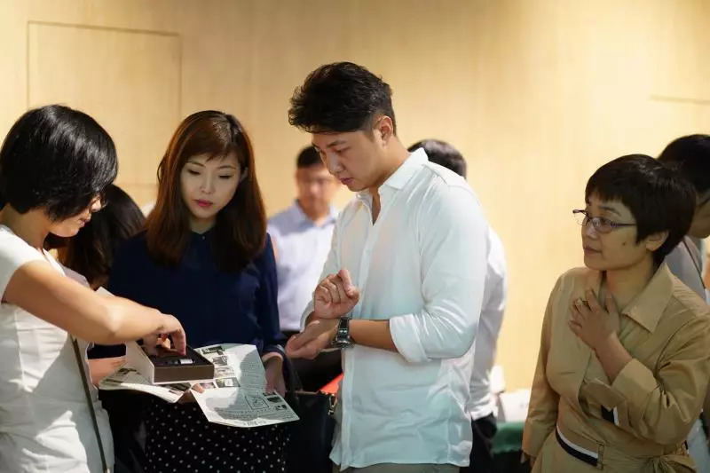 城市最美书店,最美书店名单大全