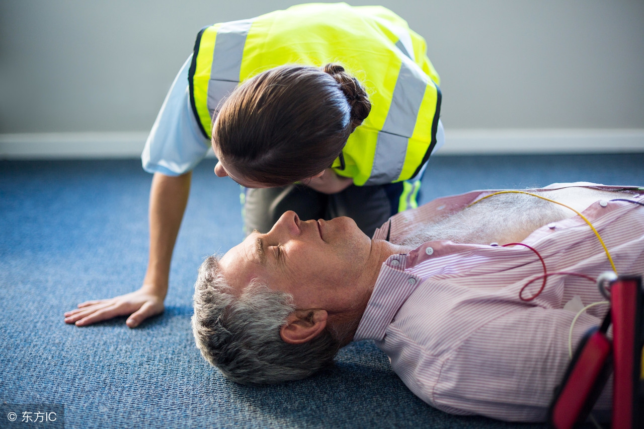心肌梗死病人日常饮食有哪些需要,侧壁心肌梗死日常饮食需要注意