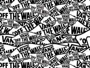 vans官网鞋经典,vans新出的鞋子怎么样