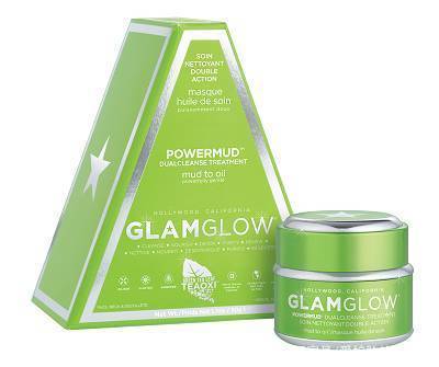 敏感肌温和清洁泥膜排行榜前十名,适合敏感肌用的清洁泥膜专业推荐