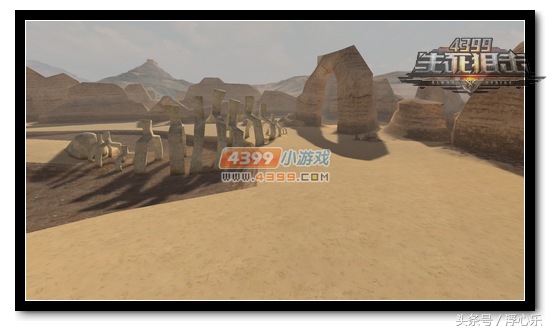 什么样的系统才能玩7k7k和4399,7k7k吃鸡类游戏都有哪个