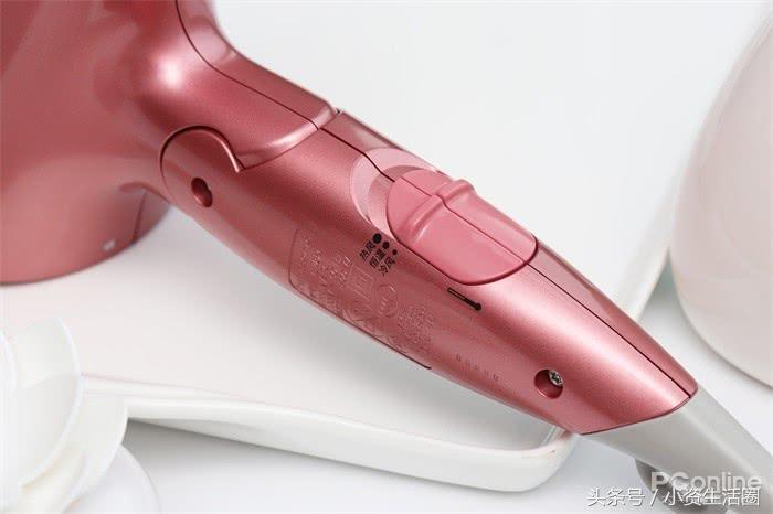 水离子吹风机有必要吗,纳米水离子吹风机