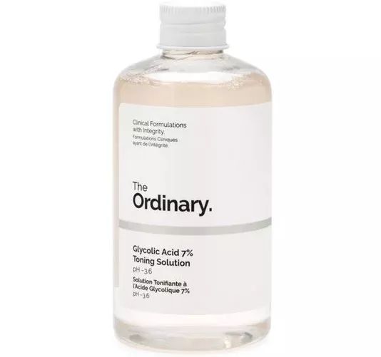 祛痘排行榜第一名祛痘护肤品 (祛痘用什么护肤品可以改善)