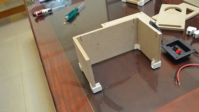 飞乐8寸全频喇叭,飞乐全频喇叭听人声多少寸最好