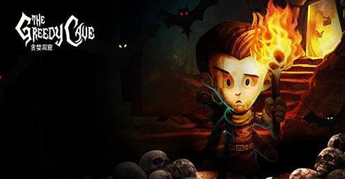 近几年出的高品质单机手游,5款巨过瘾的高质量单机手游推荐