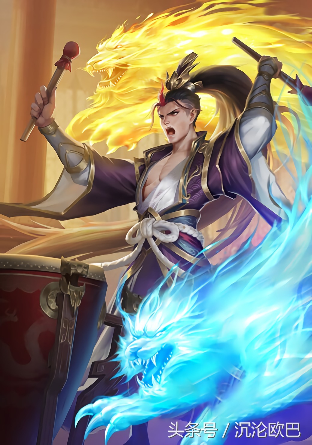 三国杀容易读错的武将,三国杀最难读的武将排名