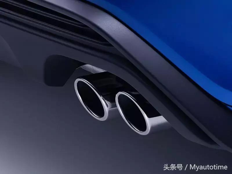 如何客观评价福克斯ST-Line，是变相怪杰还是新格局的开辟者？