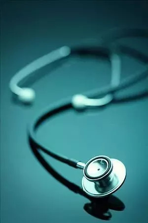 河南发布医疗器械抽检不合格名单,药监局通知医疗器械产品抽检