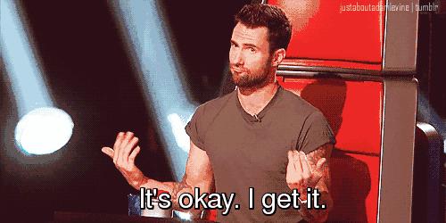 gotit和getit口语上的区别,懂了到底是get还是got