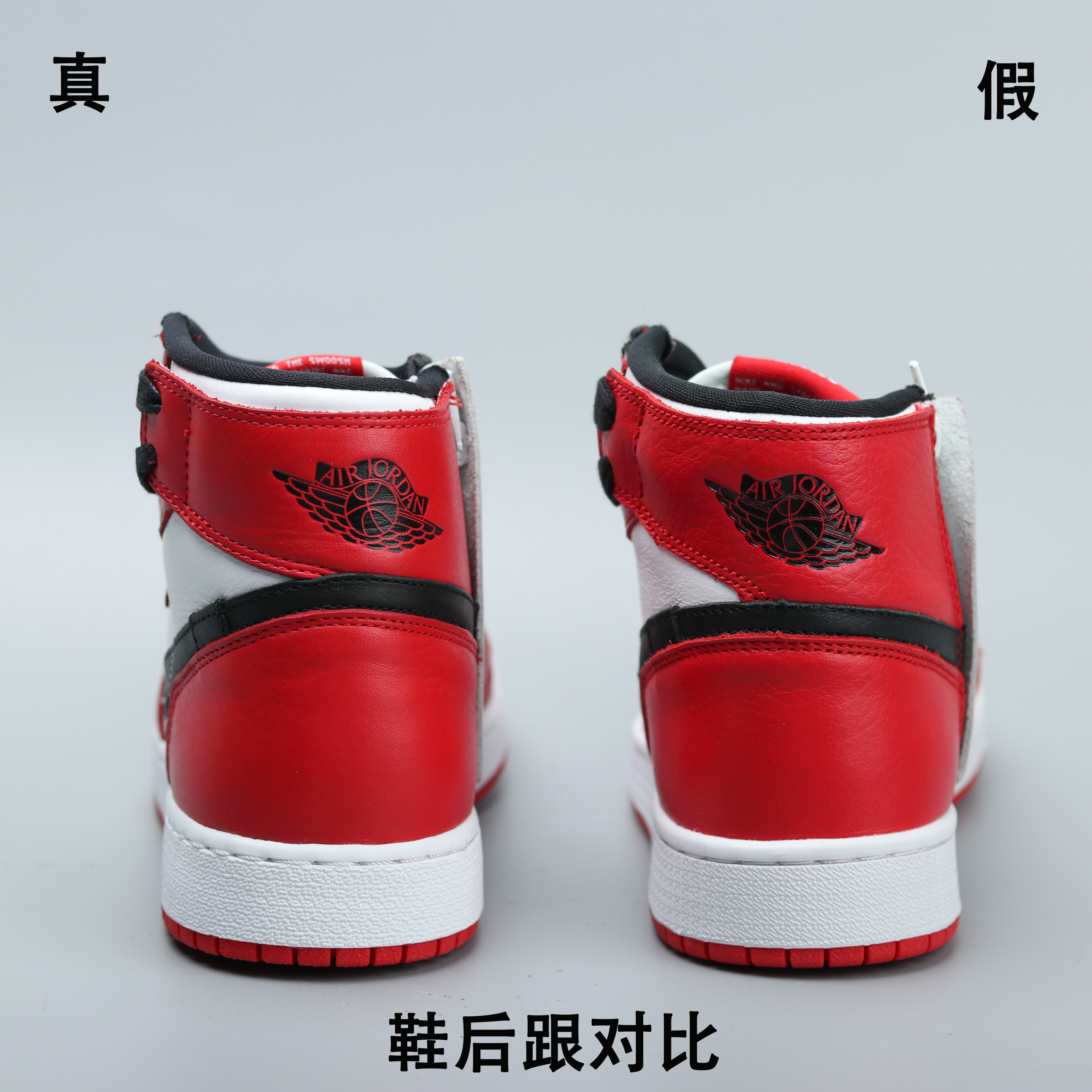 nikeaj1最值得购买的鞋,nike全球限量版球鞋开箱