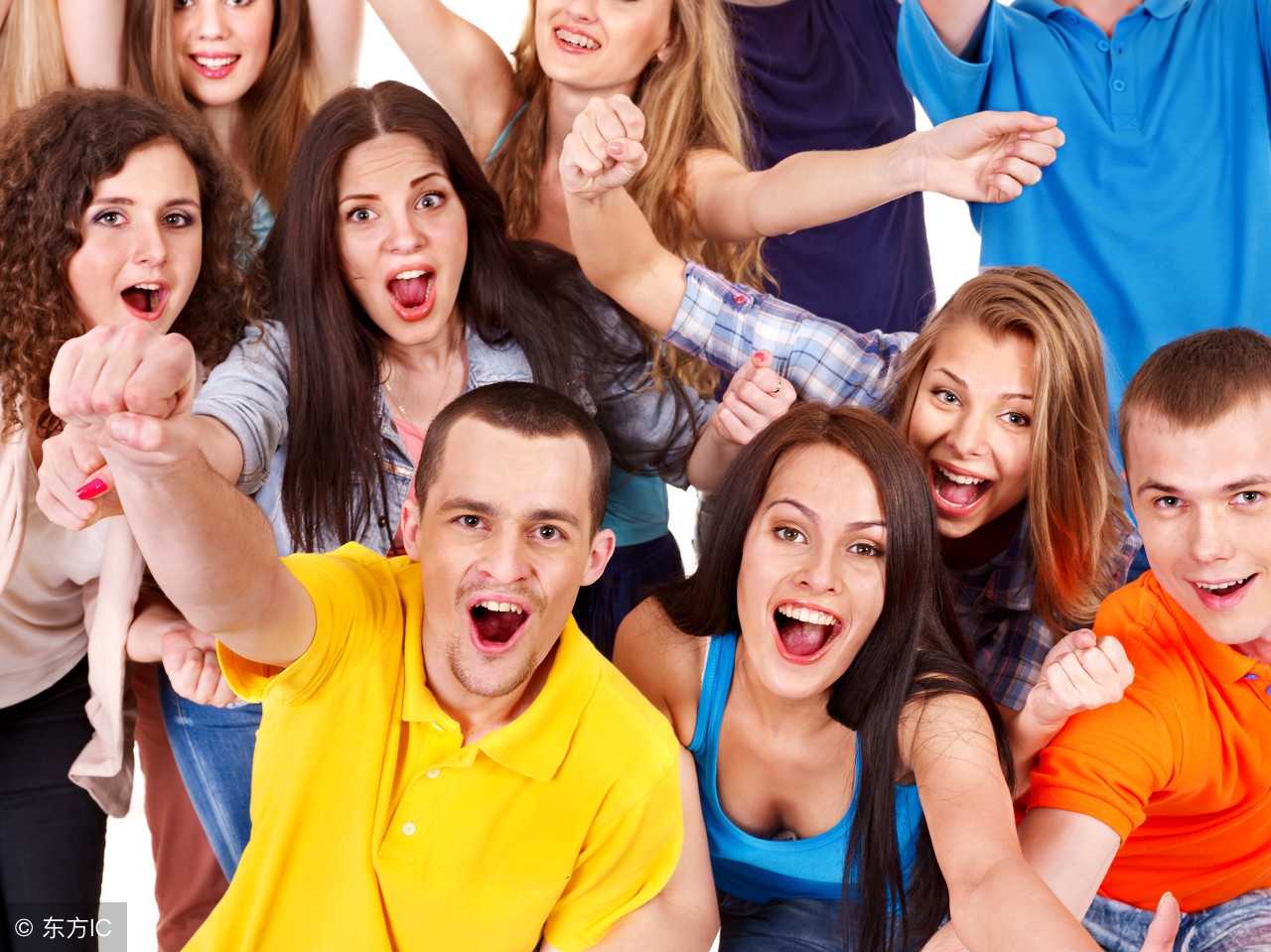 微博营销方法微博如何做推广,微博营销推广活动的功能和局限性