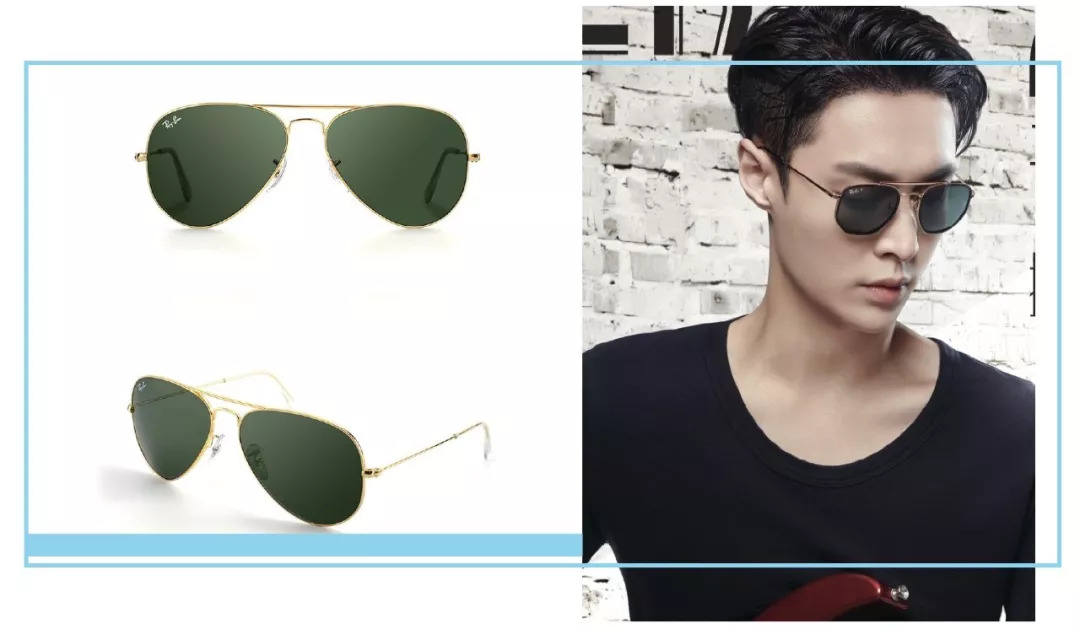 防晒才是防衰老,防晒不到位肌肤至少老十岁