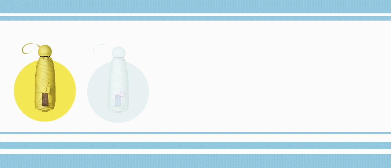 防晒才是防衰老,防晒不到位肌肤至少老十岁