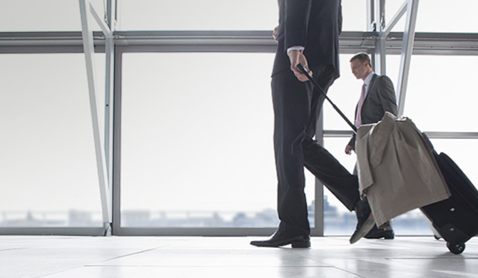 路客出行,路客平台怎么样