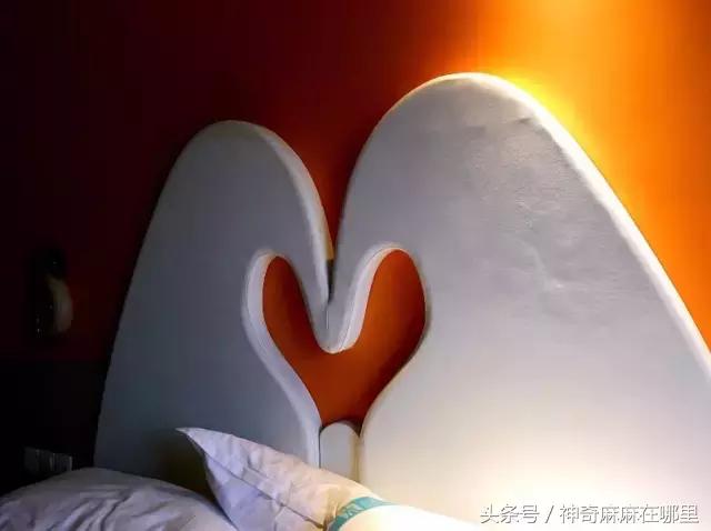 珠海长隆旅游攻略3天自由行,亲子游珠海长隆一日游攻略