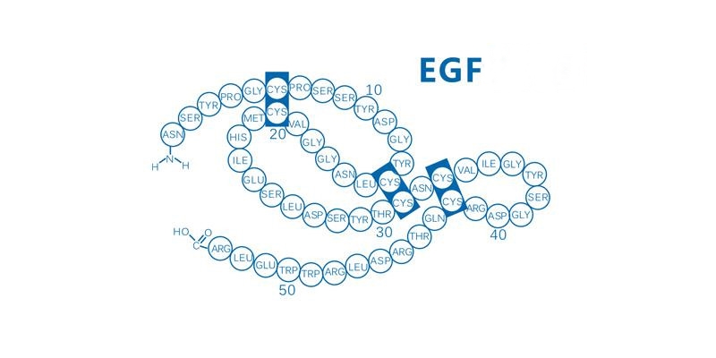 波兰山羊奶滋润修护面霜,保湿山羊奶