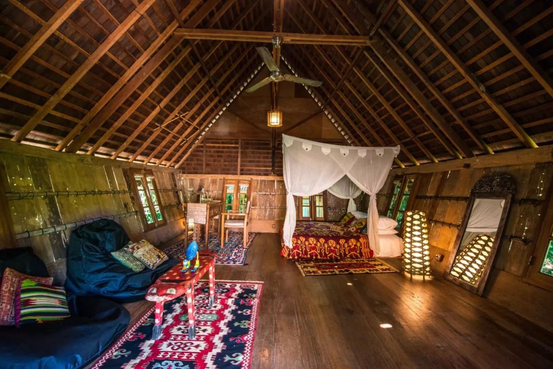 从零上7度到零下20度,从零上30度到零下30度