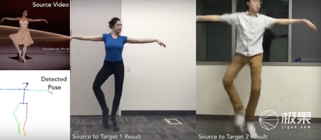 抖音舞蹈没有基础怎么学,抖音上的舞蹈学不会怎么办