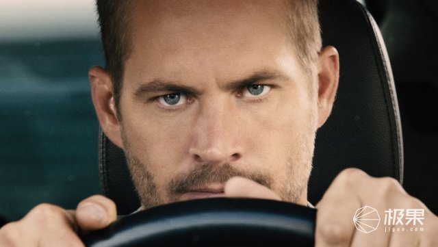 抖音舞蹈没有基础怎么学,抖音上的舞蹈学不会怎么办