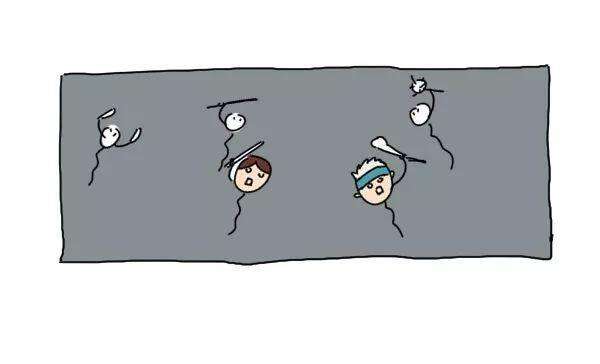 绮惧瓙杩涘叆浜轰綋48灏忔椂鍙樺寲,绮惧瓙杩涘叆浜轰綋72灏忔椂鍙樺寲